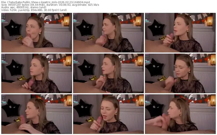 2026/02/23/chaturbate-beatris_mils-16-49-04
