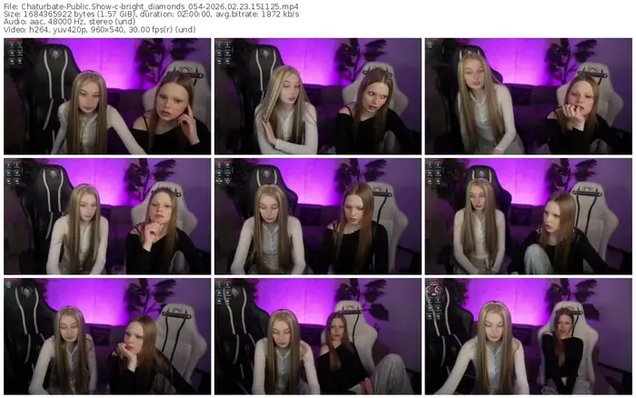 2026/02/23/chaturbate-bright_diamonds_054-15-11-25