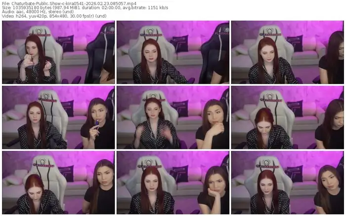 2026/02/23/chaturbate-kira0541-08-50-57