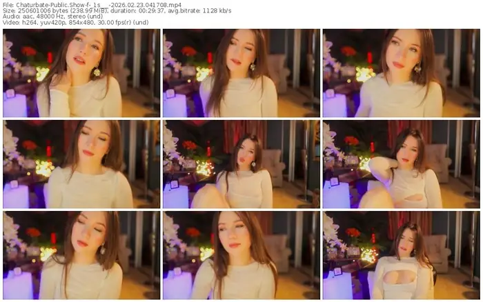 2026/02/23/chaturbate-_1s___-04-17-08