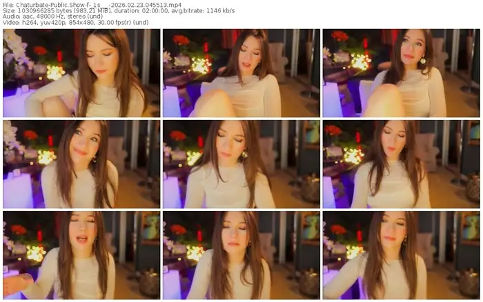 2026/02/23/chaturbate-_1s___-04-55-13
