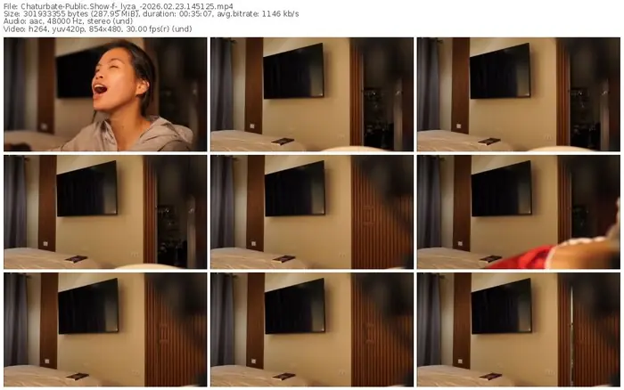 2026/02/23/chaturbate-_lyza_-14-51-25