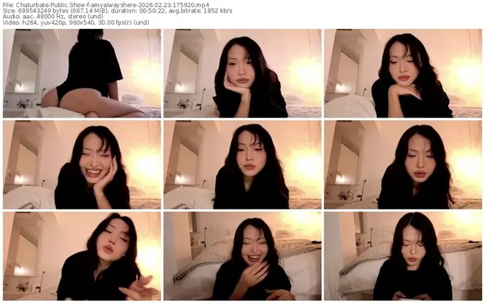 2026/02/23/chaturbate-amyalwayshere-17-59-20