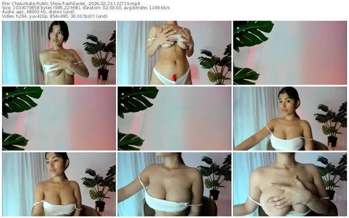 2026/02/23/chaturbate-ashllovee_-13-27-19