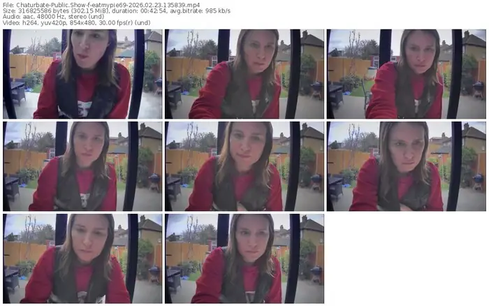 2026/02/23/chaturbate-eatmypie69-13-58-39