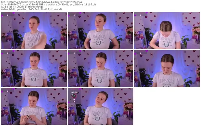 2026/02/23/chaturbate-emilyhewell-06-26-27