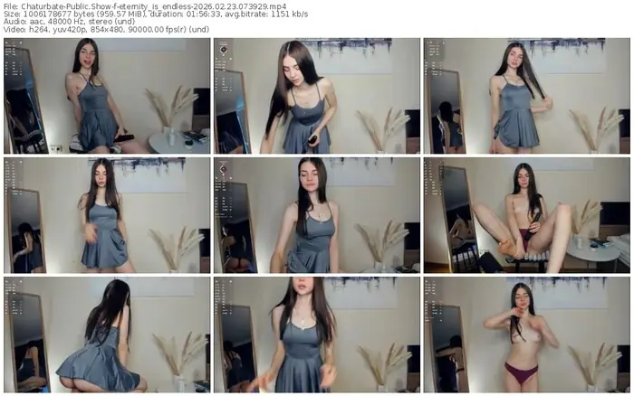 2026/02/23/chaturbate-eternity_is_endless-07-39-29