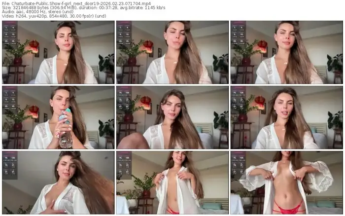 2026/02/23/chaturbate-girl_next_door19-07-17-04