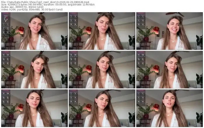 2026/02/23/chaturbate-girl_next_door19-08-06-28