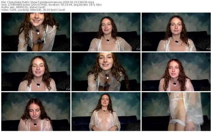2026/02/23/chaturbate-goddessmiamuse-19-42-26