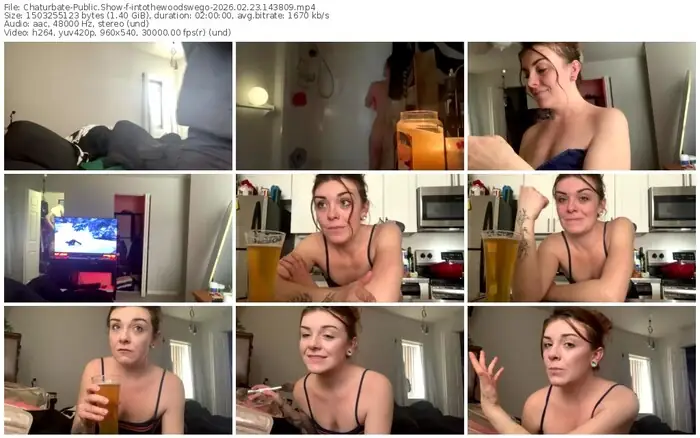 2026/02/23/chaturbate-intothewoodswego-14-38-09