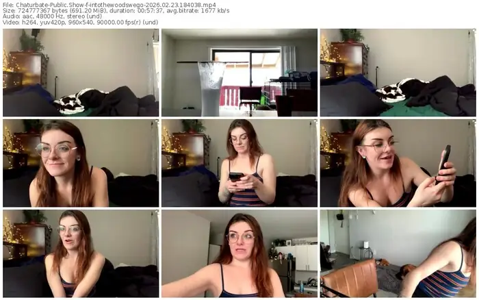 2026/02/23/chaturbate-intothewoodswego-18-40-38