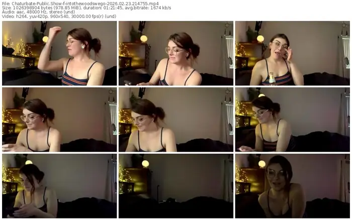 2026/02/23/chaturbate-intothewoodswego-21-47-55