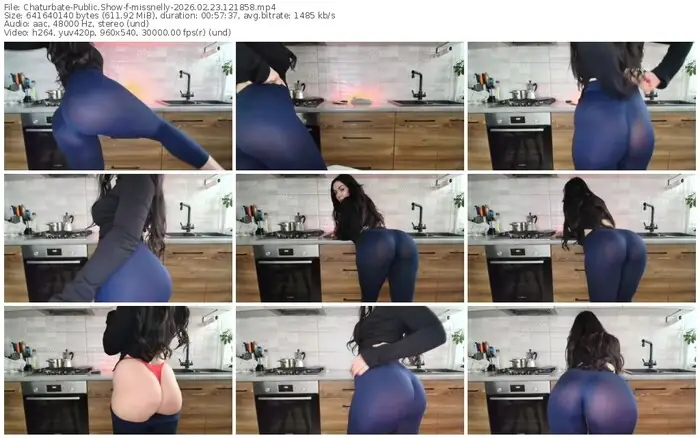 2026/02/23/chaturbate-missnelly-12-18-58