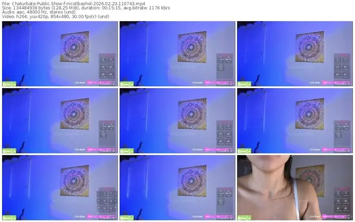 2026/02/23/chaturbate-nicollbashel-11-07-43