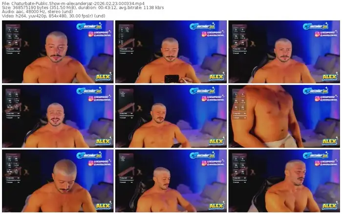 2026/02/23/chaturbate-alexanderjaz-00-03-34