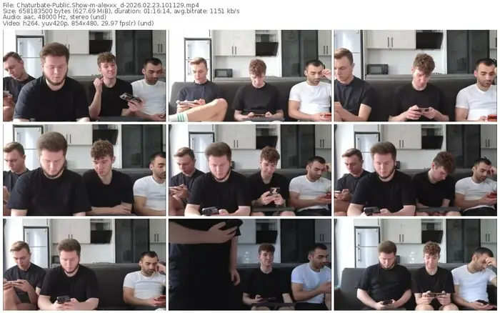 2026/02/23/chaturbate-alexxx_d-10-11-29