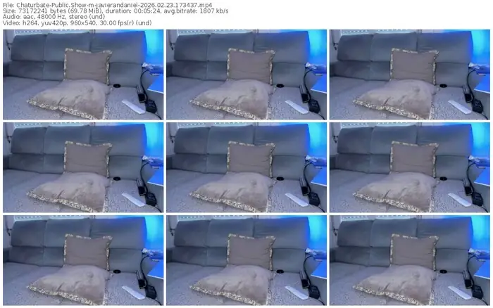2026/02/23/chaturbate-javierandaniel-17-34-37