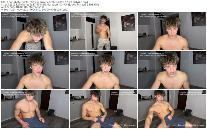 2026/02/23/chaturbate-lukedesirable-20-44-46