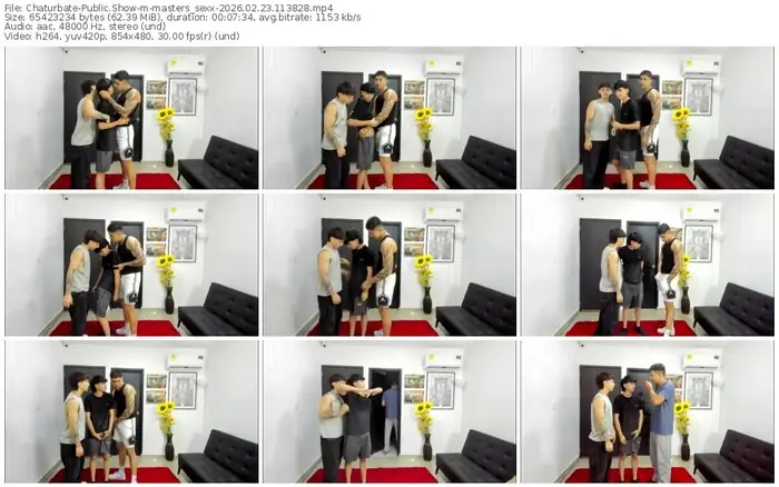 2026/02/23/chaturbate-masters_sexx-11-38-28