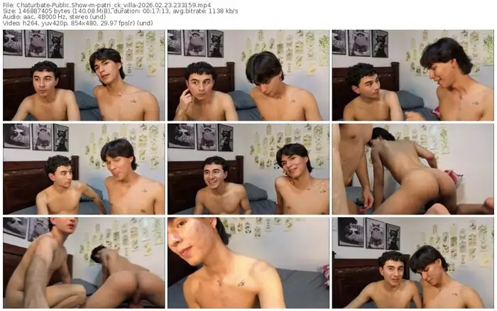 2026/02/23/chaturbate-patri_ck_villa-23-31-59