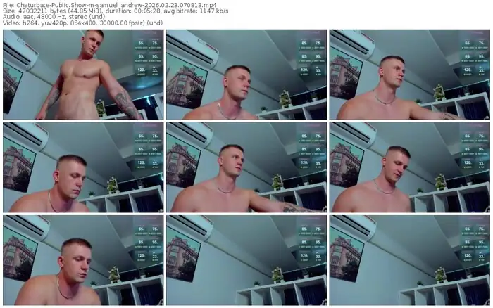 2026/02/23/chaturbate-samuel_andrew-07-08-13