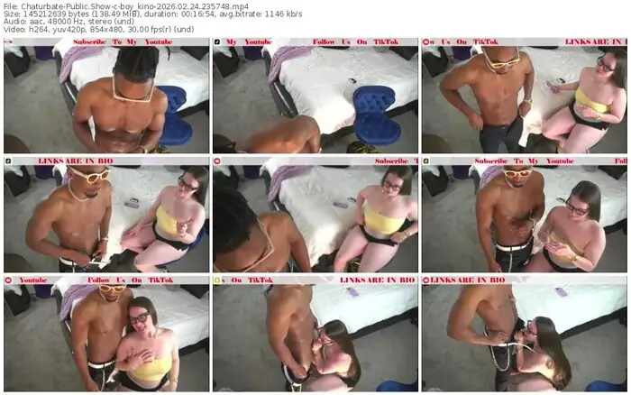 2026/02/24/chaturbate-boy_kino-23-57-48