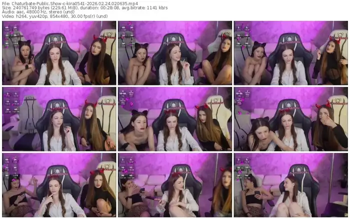 2026/02/24/chaturbate-kira0541-02-06-35