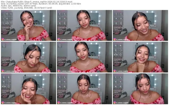 2026/02/24/chaturbate-_emma_sophie-22-30-13