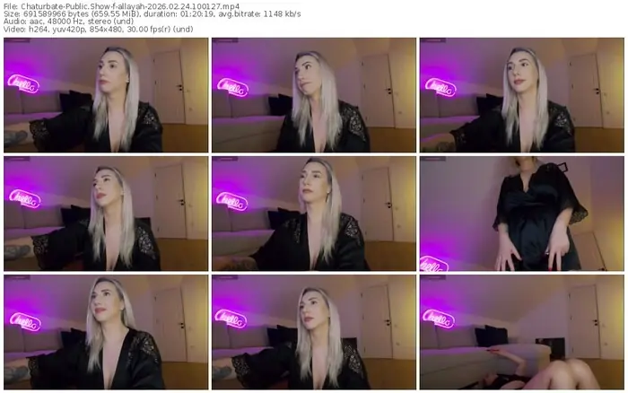 2026/02/24/chaturbate-allayah-10-01-27