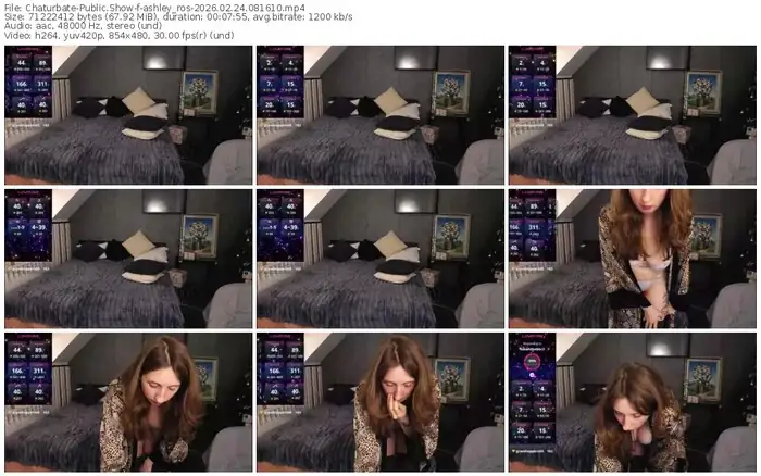 2026/02/24/chaturbate-ashley_ros-08-16-10