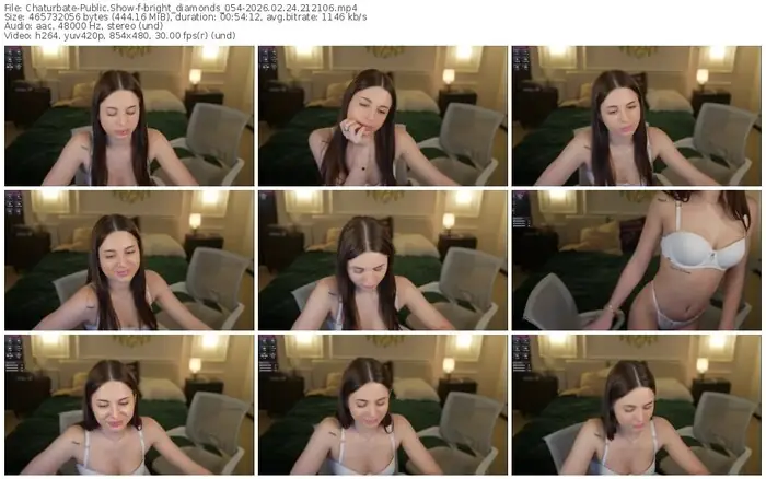 2026/02/24/chaturbate-bright_diamonds_054-21-21-06