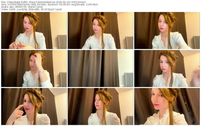 2026/02/24/chaturbate-domitilabarrus-14-32-18