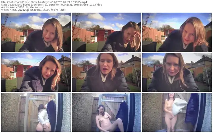 2026/02/24/chaturbate-eatmypie69-10-33-15