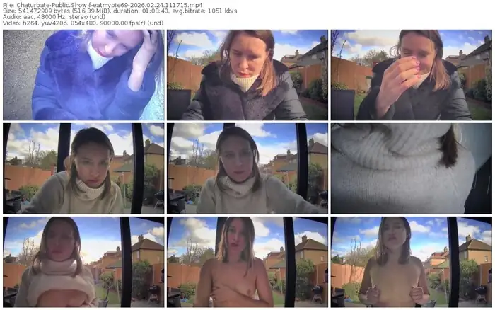 2026/02/24/chaturbate-eatmypie69-11-17-15