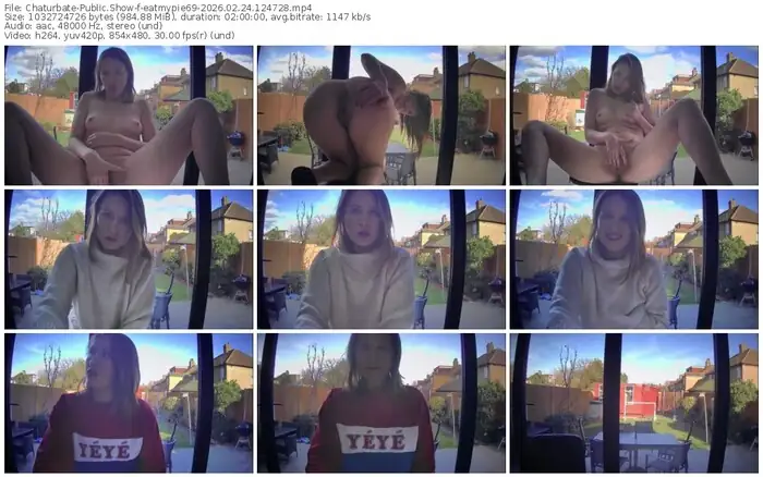 2026/02/24/chaturbate-eatmypie69-12-47-28