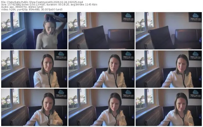 2026/02/24/chaturbate-eatmypie69-16-20-25
