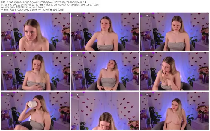 2026/02/24/chaturbate-emilyhewell-02-50-04