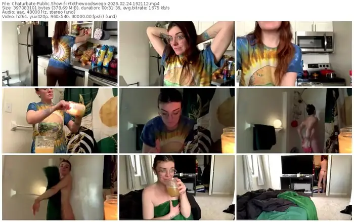 2026/02/24/chaturbate-intothewoodswego-19-21-12