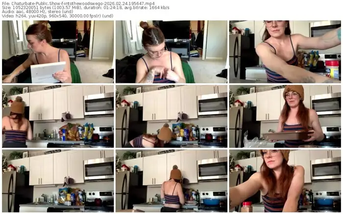 2026/02/24/chaturbate-intothewoodswego-19-56-47
