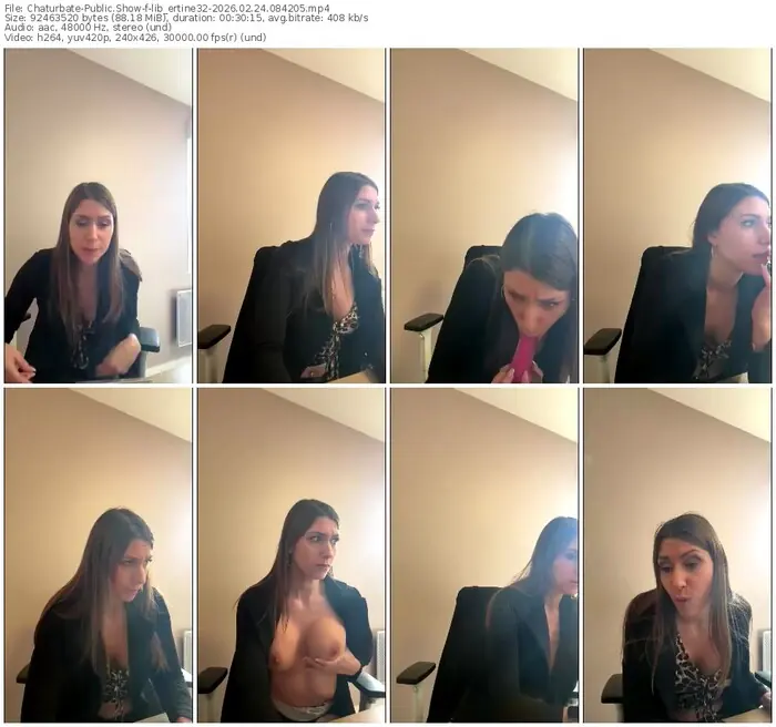 2026/02/24/chaturbate-lib_ertine32-08-42-05
