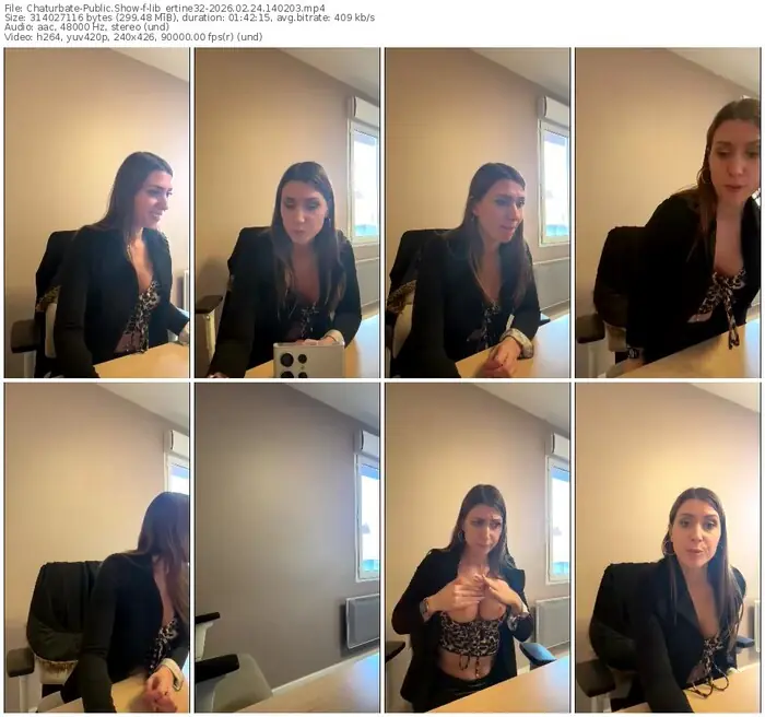 2026/02/24/chaturbate-lib_ertine32-14-02-03