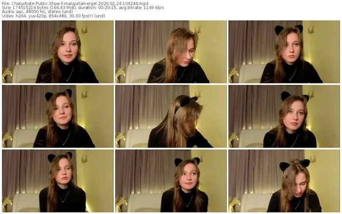 2026/02/24/chaturbate-marquitamergel-10-42-46