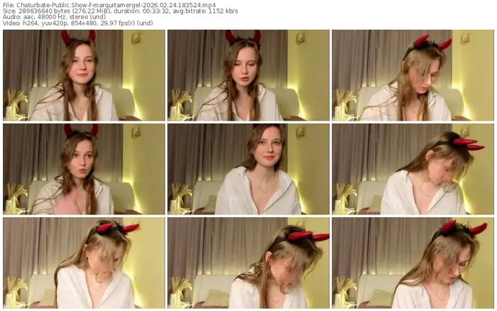 2026/02/24/chaturbate-marquitamergel-18-35-24