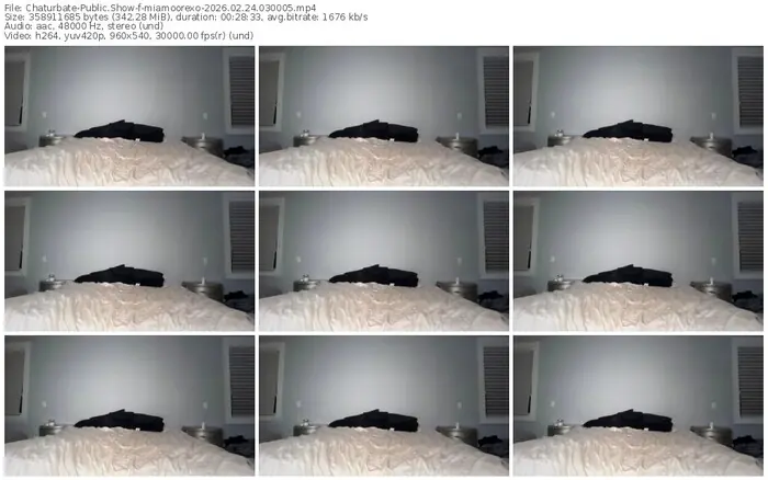 2026/02/24/chaturbate-miamoorexo-03-00-05