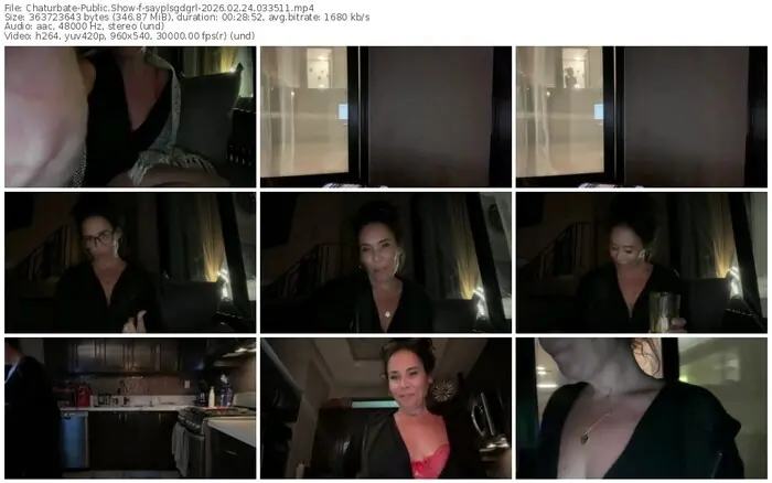 2026/02/24/chaturbate-sayplsgdgrl-03-35-11