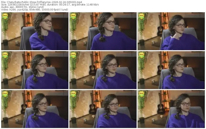 2026/02/24/chaturbate-tiffanyriox-00-50-03