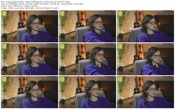 2026/02/24/chaturbate-tiffanyriox-01-35-47