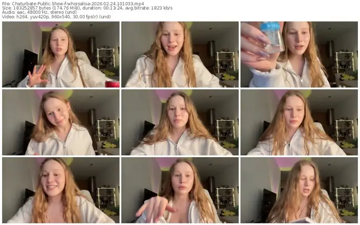 2026/02/24/chaturbate-whoisalisa-10-10-33