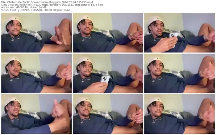2026/02/24/chaturbate-animeboygirls-09-59-55